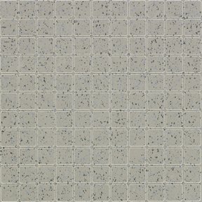 ColorSpec Stair Tread | Stair Systems | Accessories | Mannington Commercial