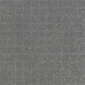 ColorSpec Stair Tread | Stair Systems | Accessories | Mannington Commercial