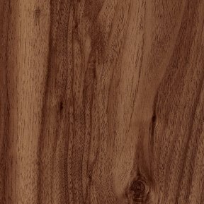 Cirro Wood Non Vinyl Resilient Hard Surface Mannington Commercial