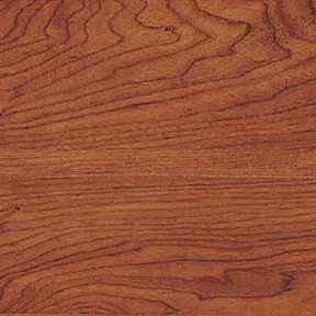 Amtico Signature de Mannington Commercial