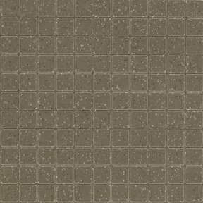 ColorSpec Stair Tread | Stair Systems | Accessories | Mannington Commercial