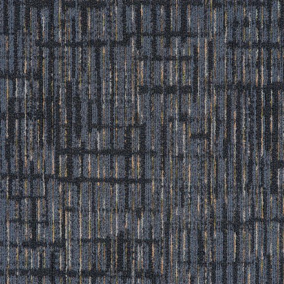 Align  Broadloom  Carpet  Mannington Commercial