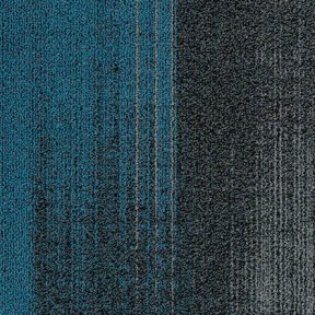 Flow Modular Carpet Mannington Commercial