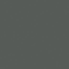 Burkebase Type Tp Burke Accessories Mannington Commercial