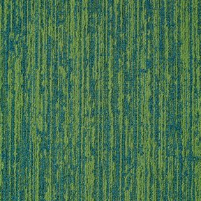 Merge Modular Carpet Mannington Commercial