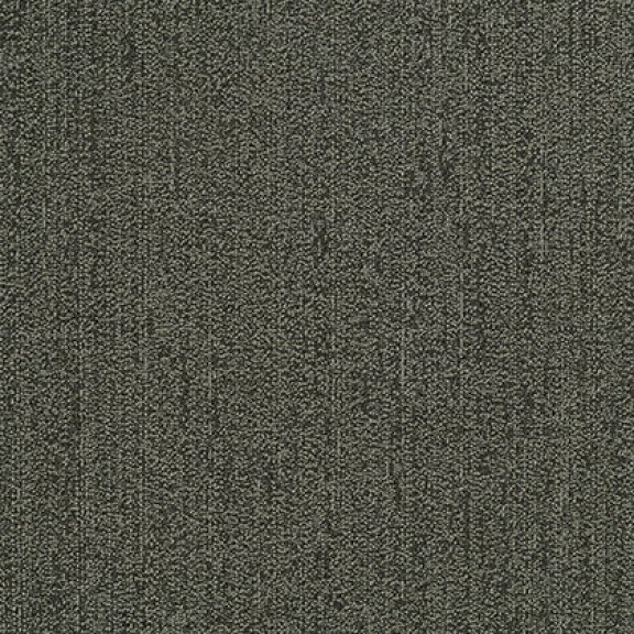 Variations 4 Broadloom Carpet Mannington Commercial