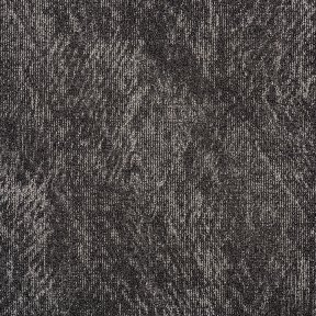 Valley Fold Modular Carpet Mannington Commercial