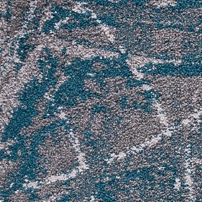 Disc Modular Carpet Mannington Commercial