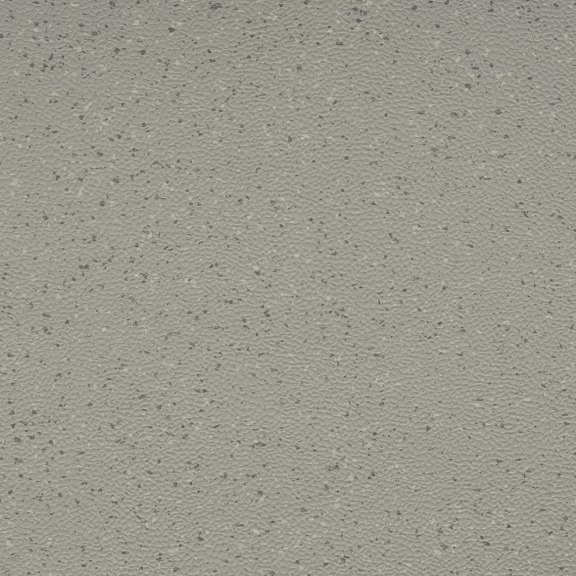 ColorSpec (PVC-free) | Rubber Tile | Hard Surface | Mannington Commercial