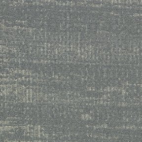 Moso Broadloom Carpet Mannington Commercial