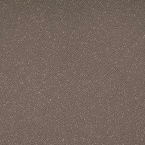 Colorspec Burke Hard Surface Mannington Commercial