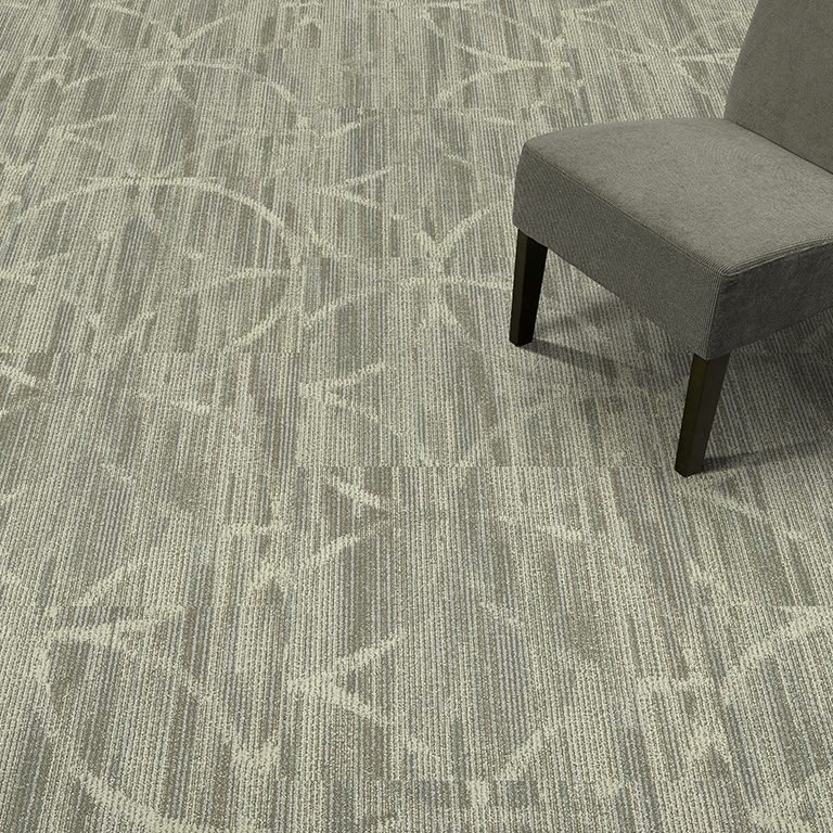 Modular Carpet Mannington Commercial Circ Vivendi Carpet Modular
