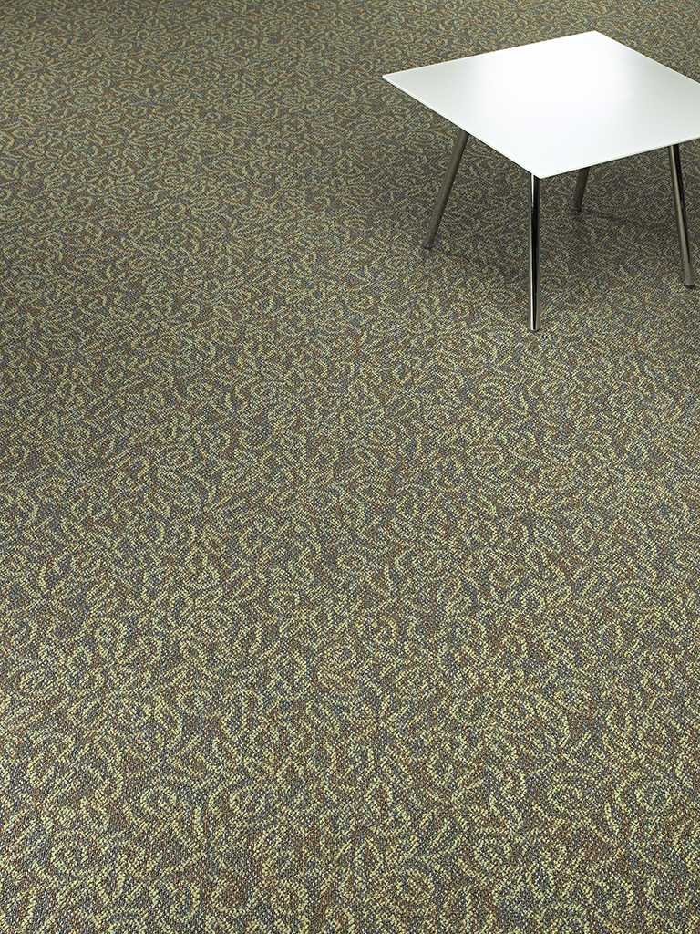 broadloom carpet