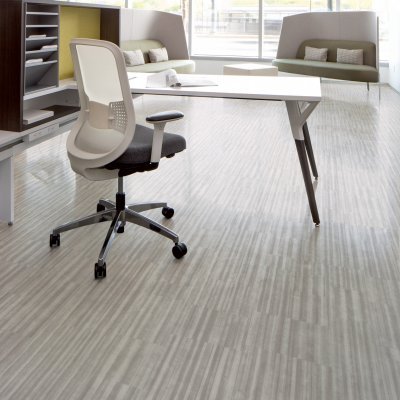 Offline Loop Modular Carpet Mannington Commercial