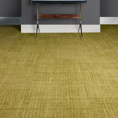 Raffia Modular Carpet Mannington Commercial