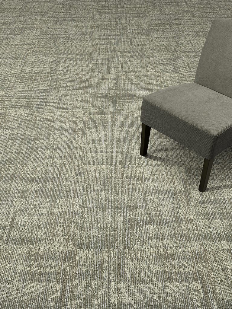 Summit | Modular | Carpet | Mannington Commercial
