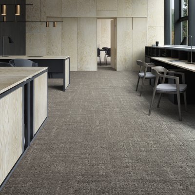 Estio Modular Carpet Mannington Commercial