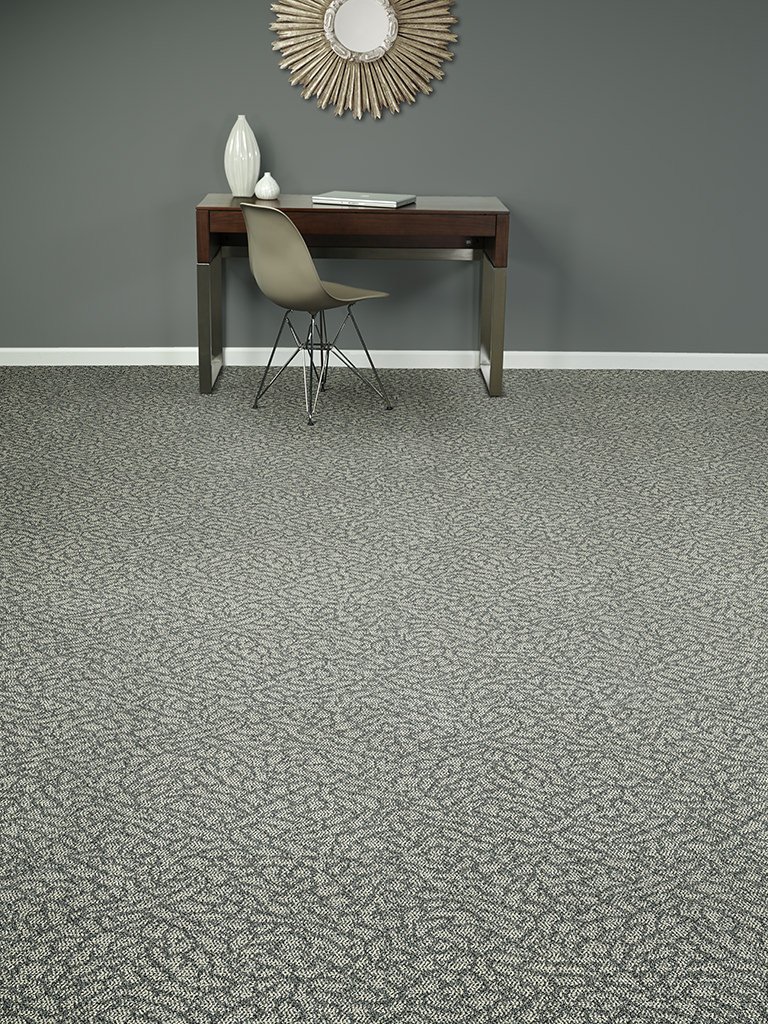 Modular | Carpet | Mannington Commercial