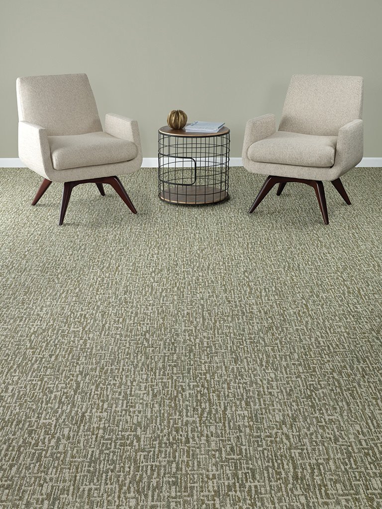 broadloom carpet