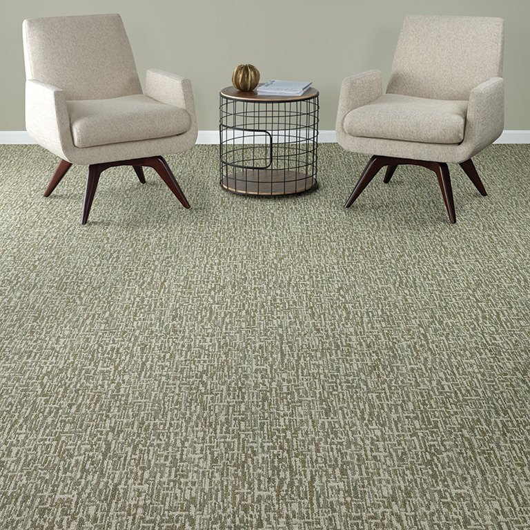 Broadloom | Carpet | Mannington Commercial