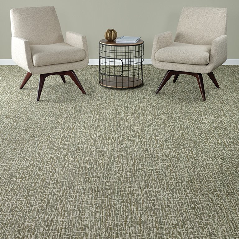 Broadloom | Carpet | Mannington Commercial