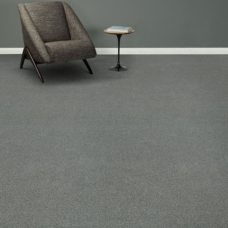 Broadloom Carpet Mannington Commercial