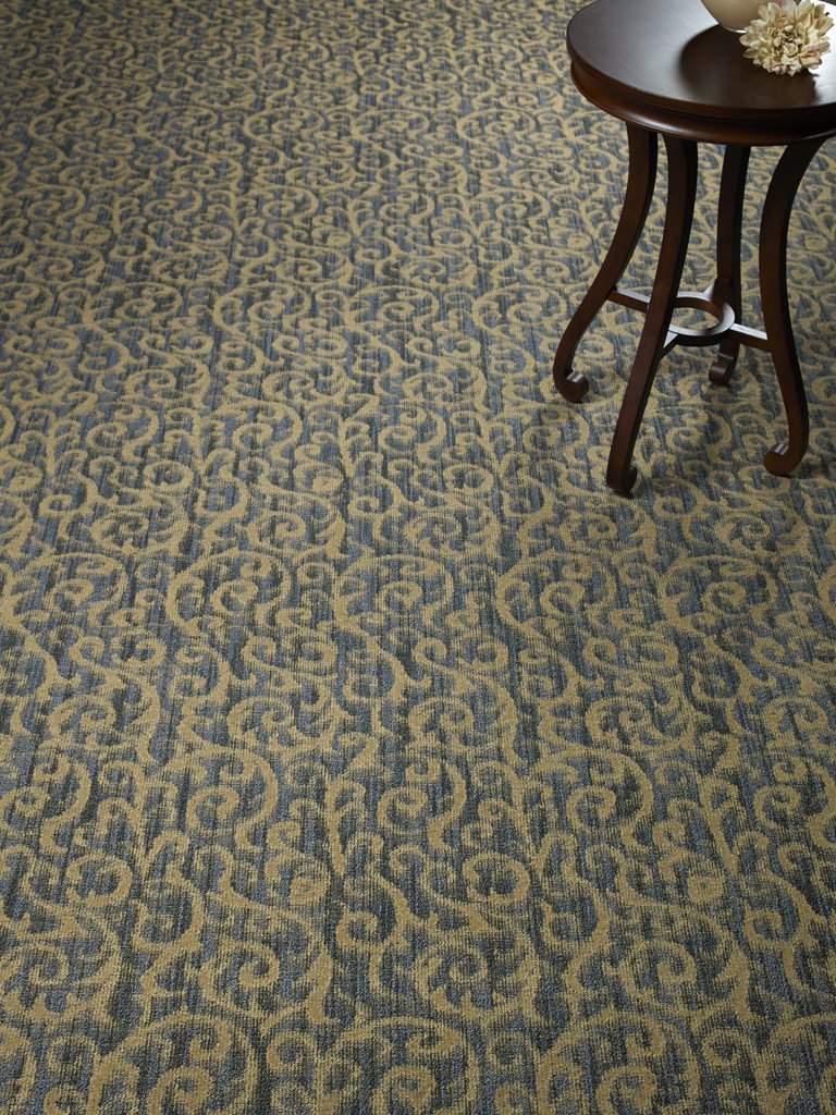 Broadloom Carpet Mannington Commercial