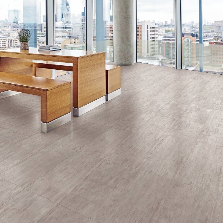 Cirro Collections Mannington Commercial