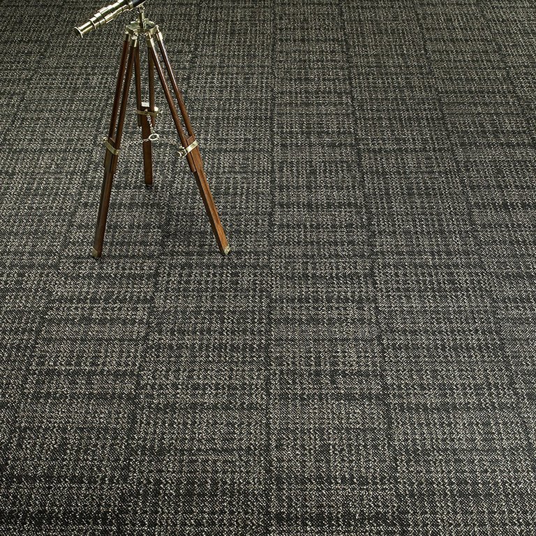 Broadloom Carpet Mannington Commercial