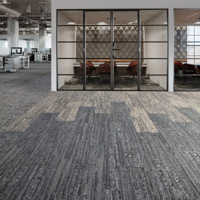 Fen Lvt Hard Surface Mannington Commercial