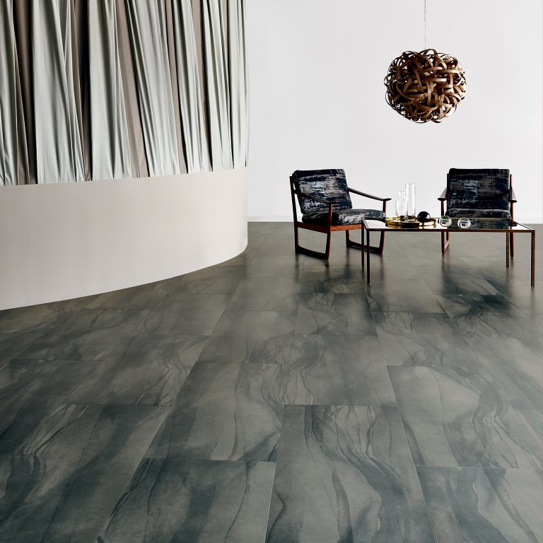 Amtico Signature Collections Mannington Commercial