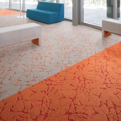 Canopy Ii Modular Carpet Mannington Commercial
