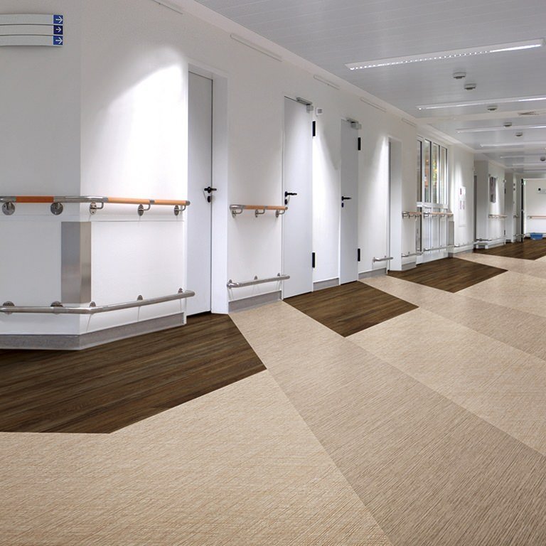 Intersect Heterogeneous Hard Surface Mannington Commercial intersect-heterogeneous-hard-surface-mannington-commercial