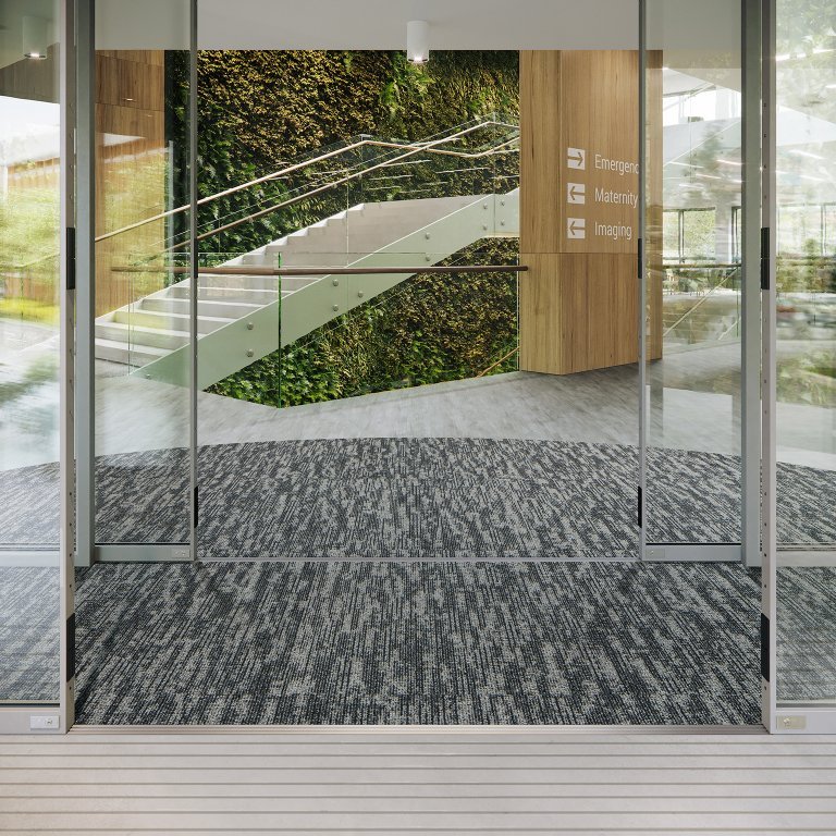 Entryway Systems Carpet Mannington Commercial