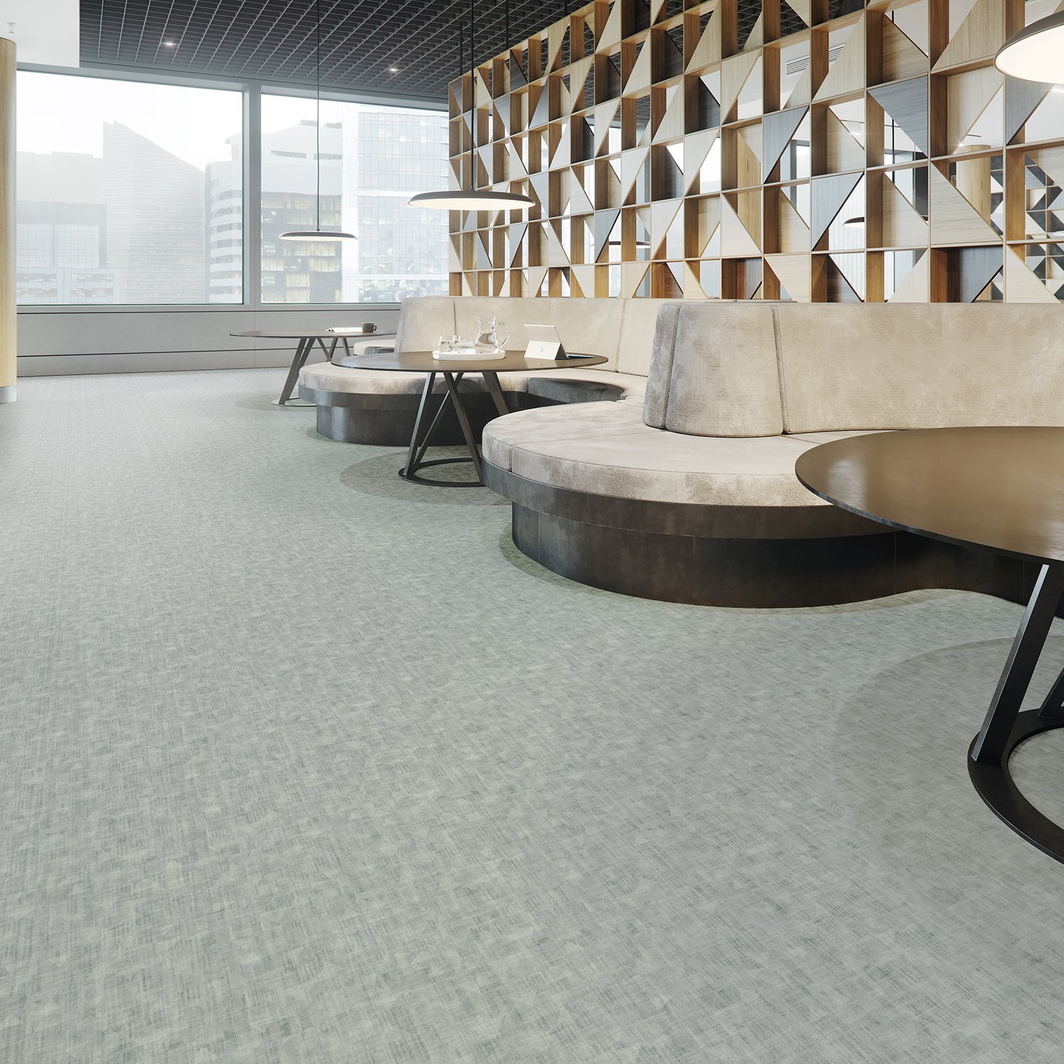 Access - Abstract | Amtico | Hard Surface | Mannington Access - Abstract | Amtico | Hard Surface | Mannington