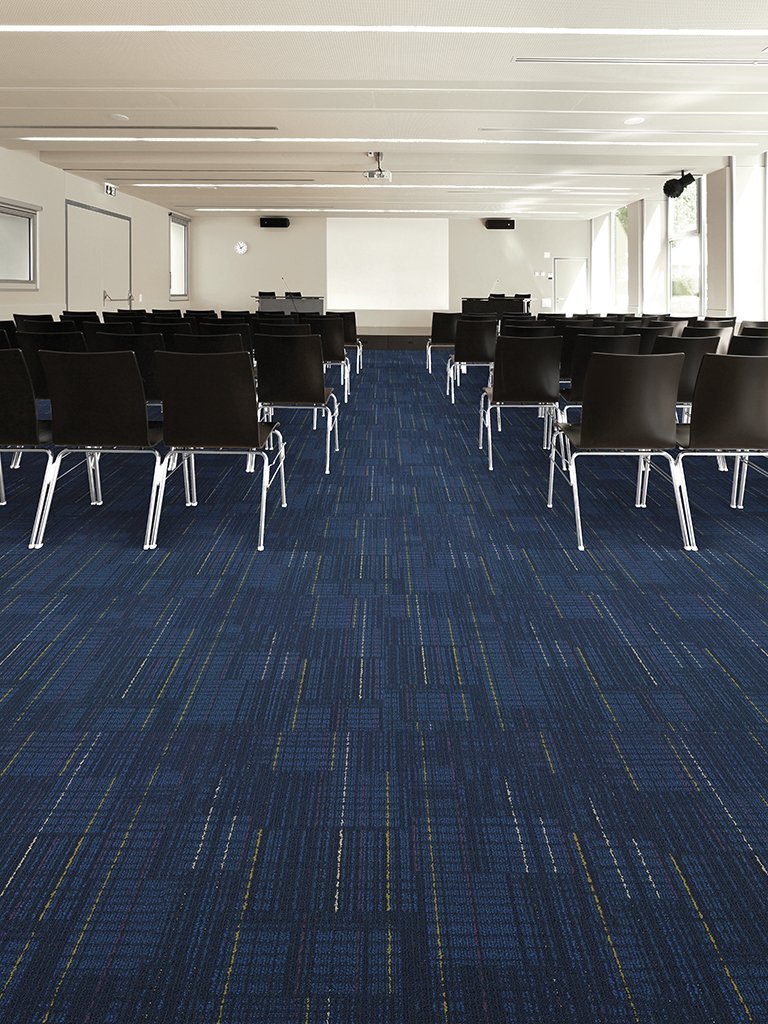 Modular | Carpet | Mannington Commercial