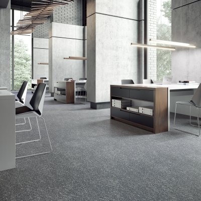 Sketch Modular Carpet Mannington Commercial