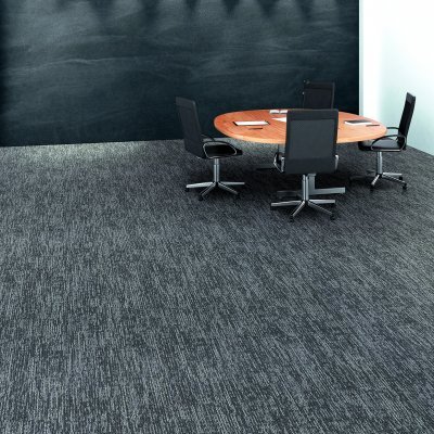 Span Modular Carpet Mannington Commercial
