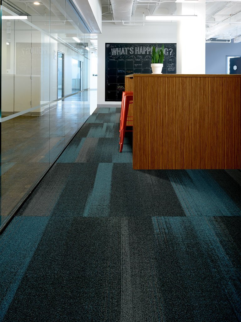 Modular | Carpet | Mannington Commercial