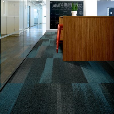 Offline Modular Carpet Mannington Commercial