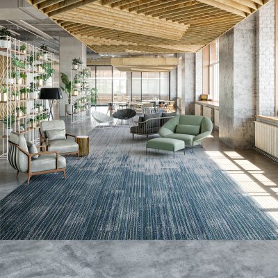 Showplace Floors Flooring In Venice Fl Flooring Professionals