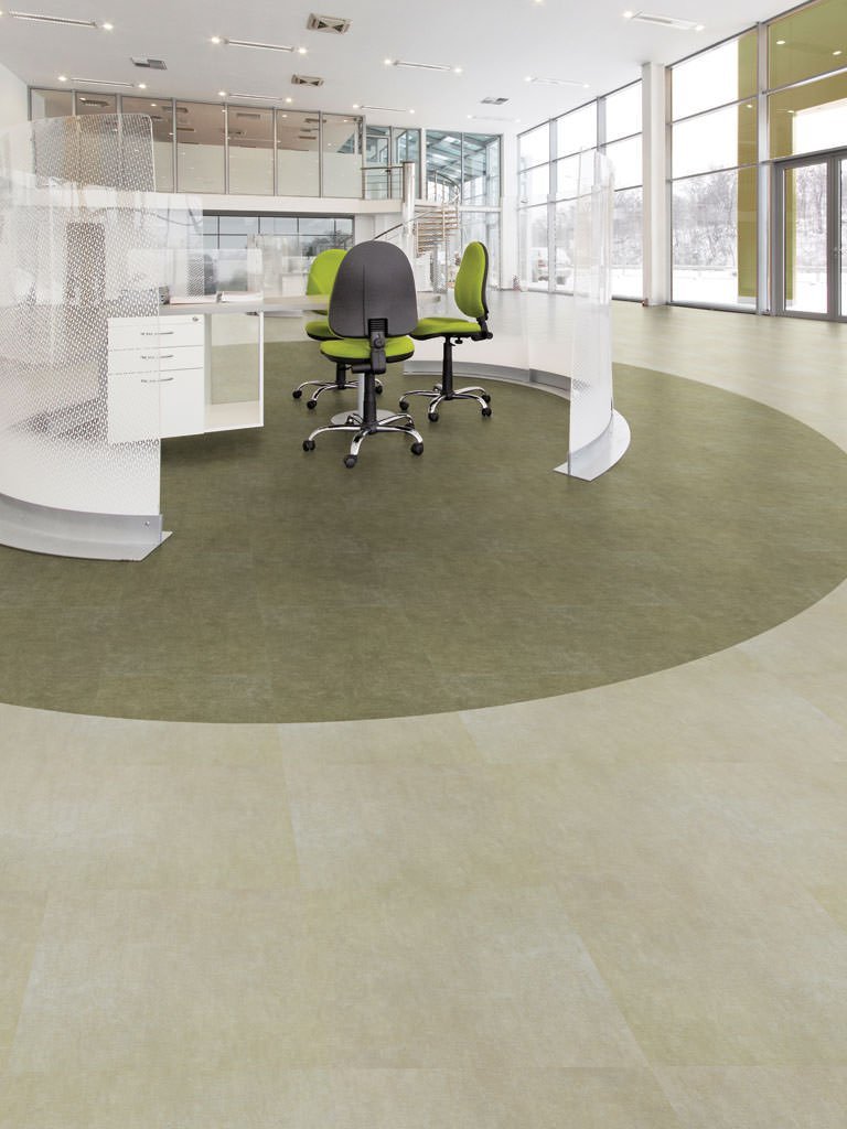 Mannington LVT | Hard Surface | Mannington Commercial