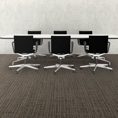 Merge Modular Carpet Mannington Commercial