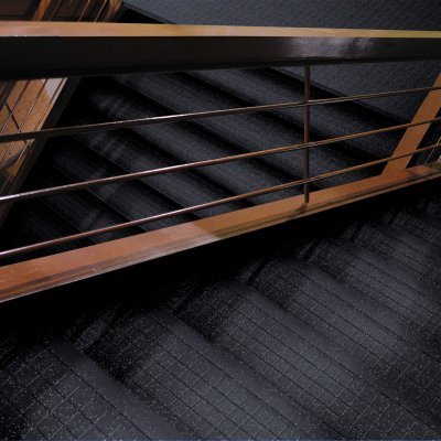 Colorfields Rubber Tile Hard Surface Mannington Commercial