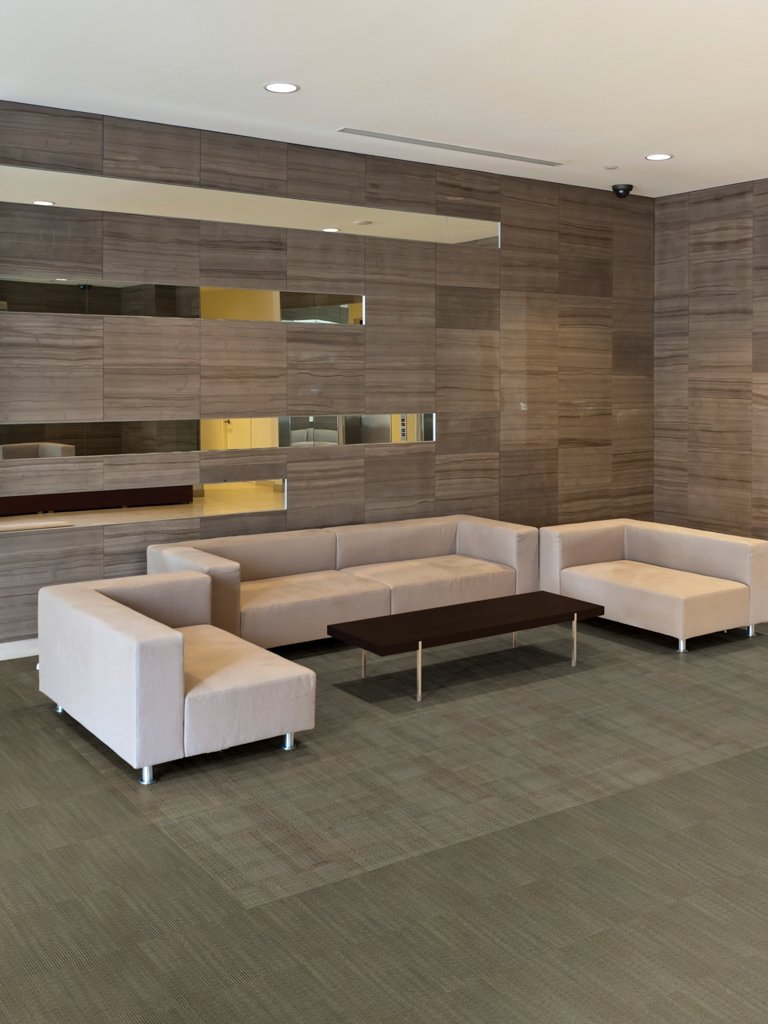 Mannington LVT | Hard Surface | Mannington Commercial