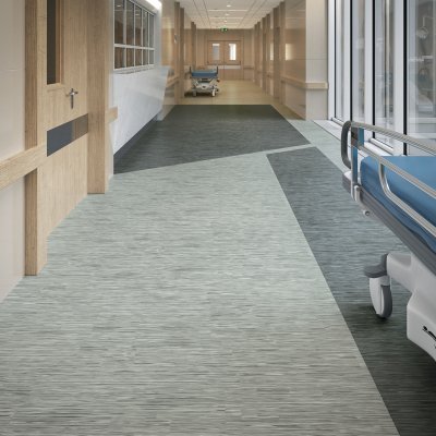Arc Heterogeneous Hard Surface Mannington Commercial