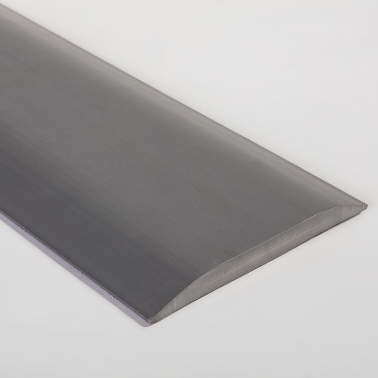 Moldings & Finishings Accessories Mannington Commercial