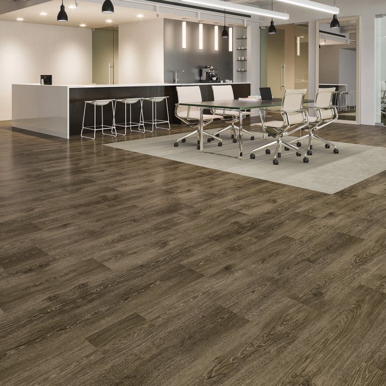 Vinyl Sheet Flooring Near Me