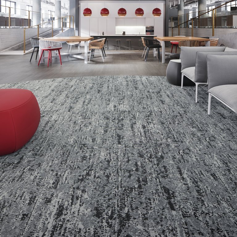 Modular | Carpet | Mannington Commercial