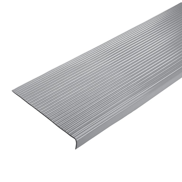 Stair Systems Accessories Mannington Commercial